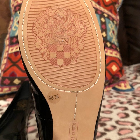 Vince Camuto Shoes - Picture 6 of 7